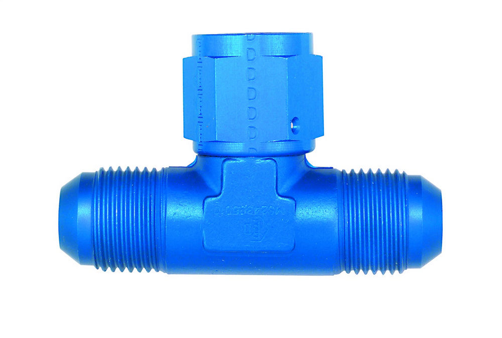 AERFCM2281.jpg