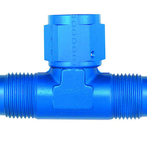AERFCM2283.jpg