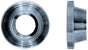 AERFCM2406.jpg