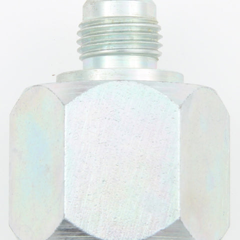 AERFCM2413.jpg