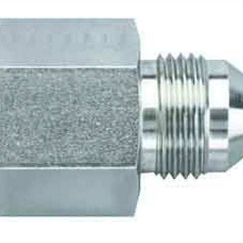 AERFCM2421.jpg