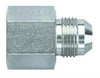 AERFCM2422.jpg