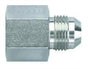 AERFCM2422.jpg