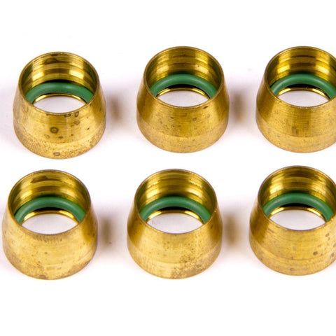 AERFCM2431.jpg