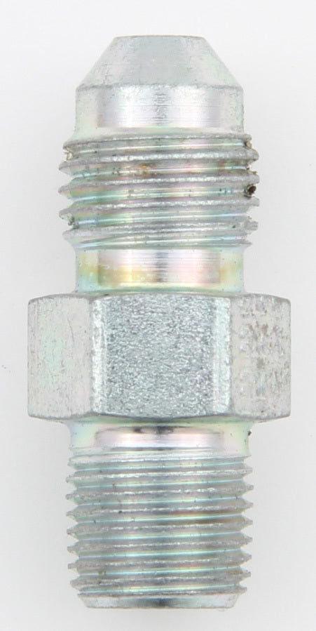 AERFCM2512.jpg