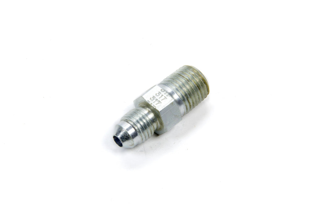 AERFCM2515.jpg