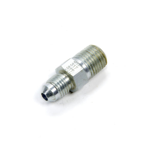 AERFCM2515.jpg