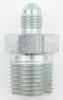 AERFCM2524.jpg