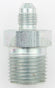 AERFCM2524.jpg