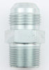 AERFCM2525.jpg