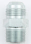 AERFCM2525.jpg