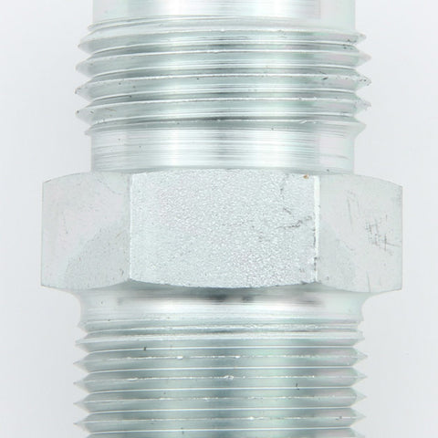 AERFCM2525.jpg