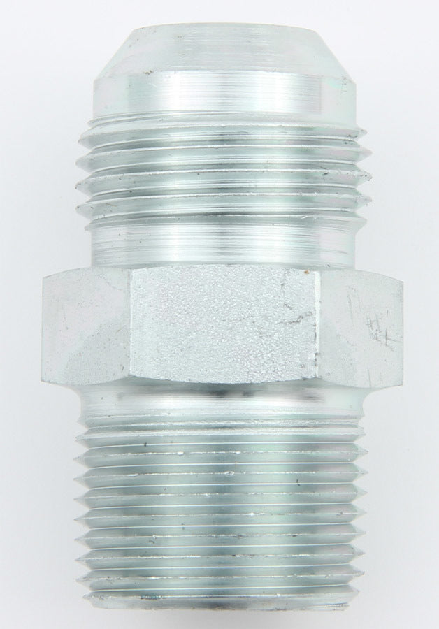 AERFCM2526.jpg