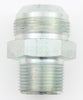 AERFCM2536.jpg