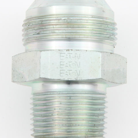 AERFCM2536.jpg