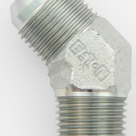 AERFCM2586.jpg