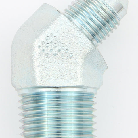 AERFCM2588.jpg