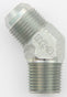 AERFCM2590.jpg