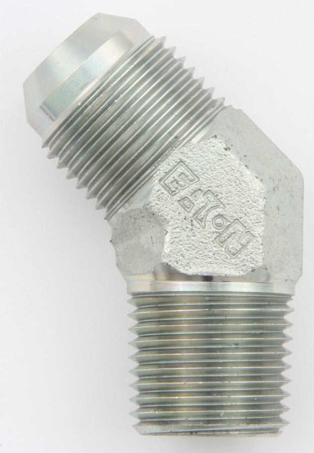AERFCM2594.jpg