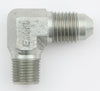 AERFCM2611.jpg