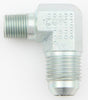 AERFCM2613.jpg
