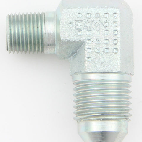 AERFCM2613.jpg