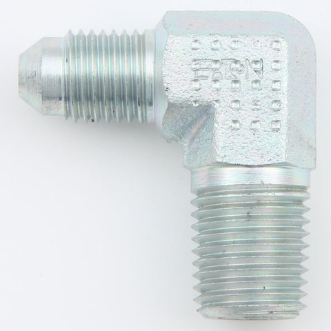 AERFCM2614.jpg