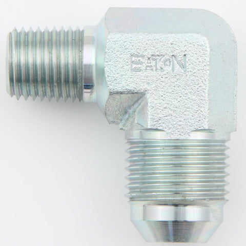 AERFCM2617.jpg