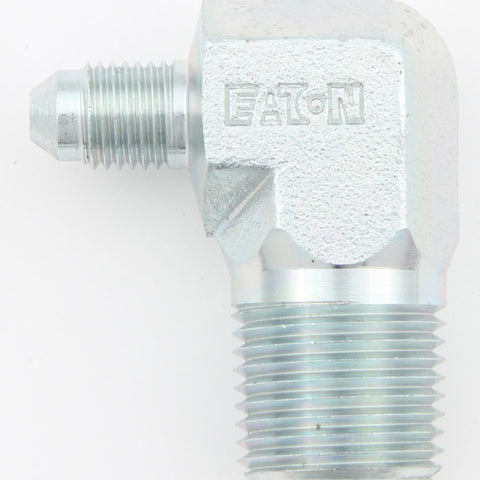 AERFCM2618.jpg