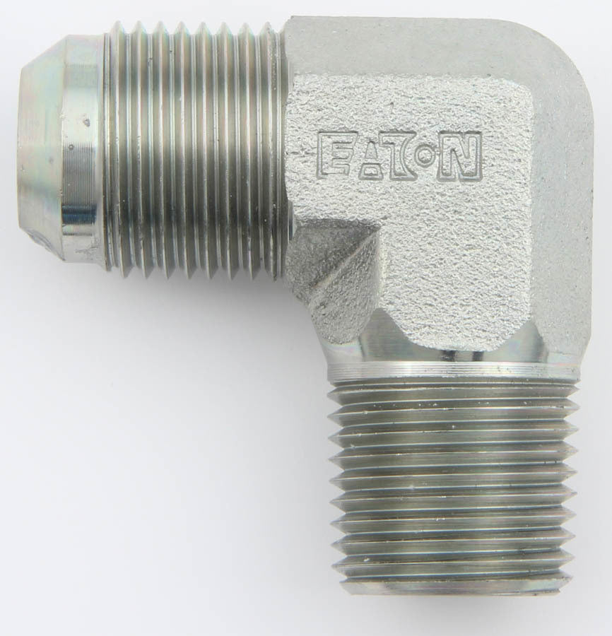 AERFCM2625.jpg