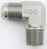 AERFCM2628.jpg