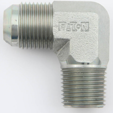 AERFCM2629.jpg