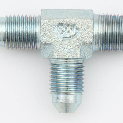 AERFCM2700.jpg