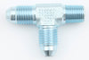 AERFCM2701.jpg