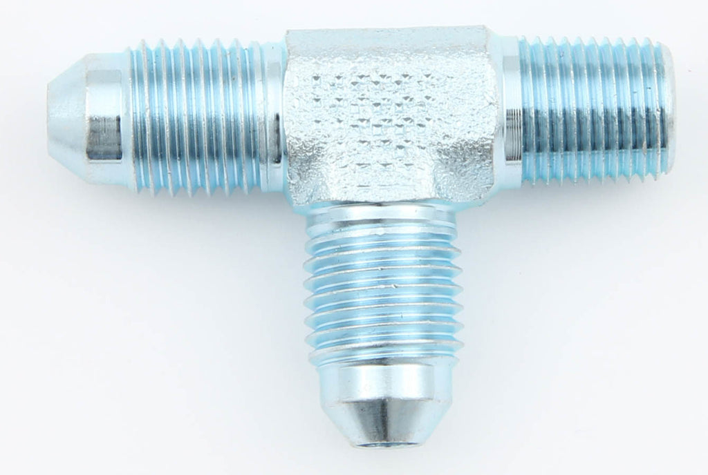 AERFCM2701.jpg