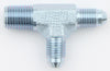 AERFCM2703.jpg