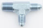 AERFCM2703.jpg