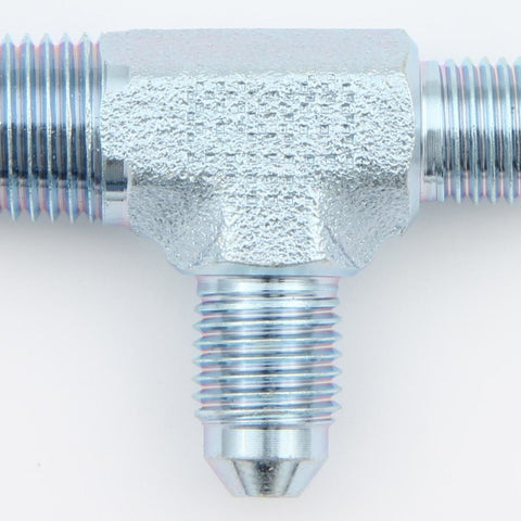 AERFCM2703.jpg
