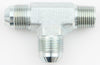 AERFCM2705.jpg