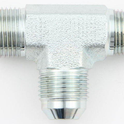 AERFCM2705.jpg