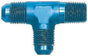 AERFCM2714.jpg