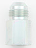 AERFCM2721.jpg