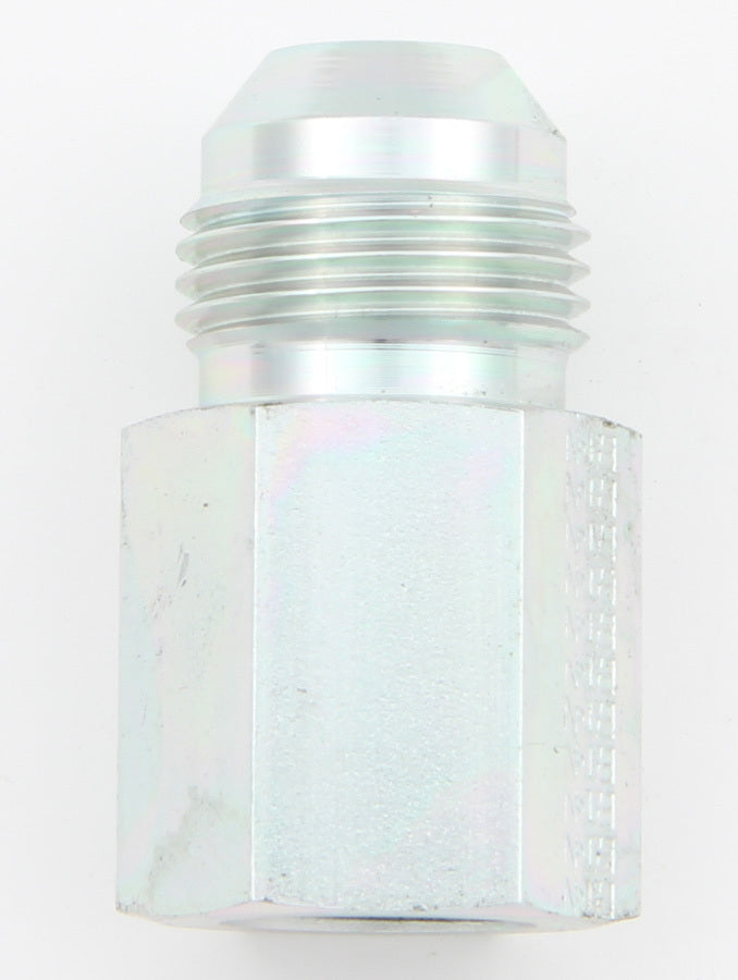 AERFCM2721.jpg