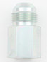 AERFCM2721.jpg