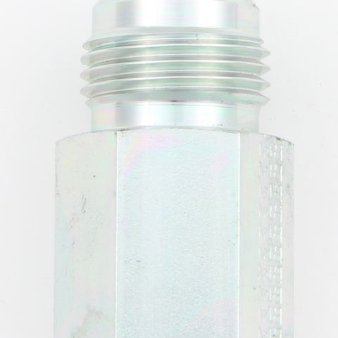 AERFCM2721.jpg