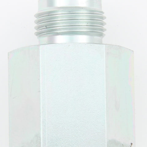 AERFCM2725.jpg