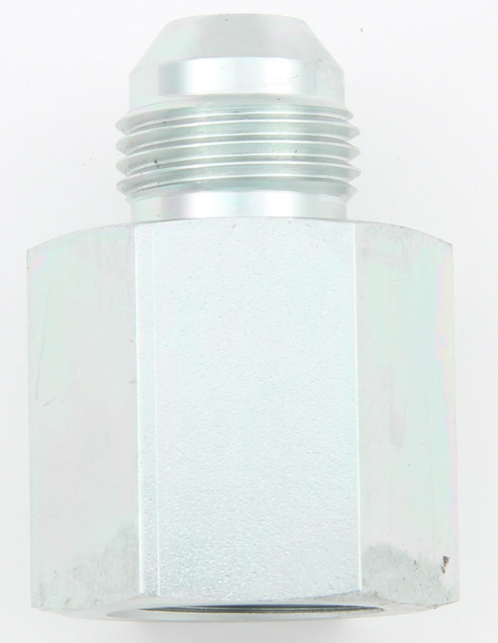 AERFCM2727.jpg