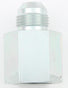 AERFCM2727.jpg