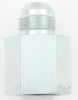 AERFCM2730.jpg