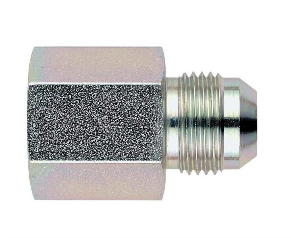 AERFCM2731.jpg